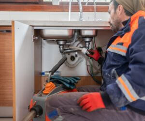 About Plumbers Pros New Auburn, WI